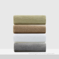/msite/products/detail/productid/63230009/id/1519563.html